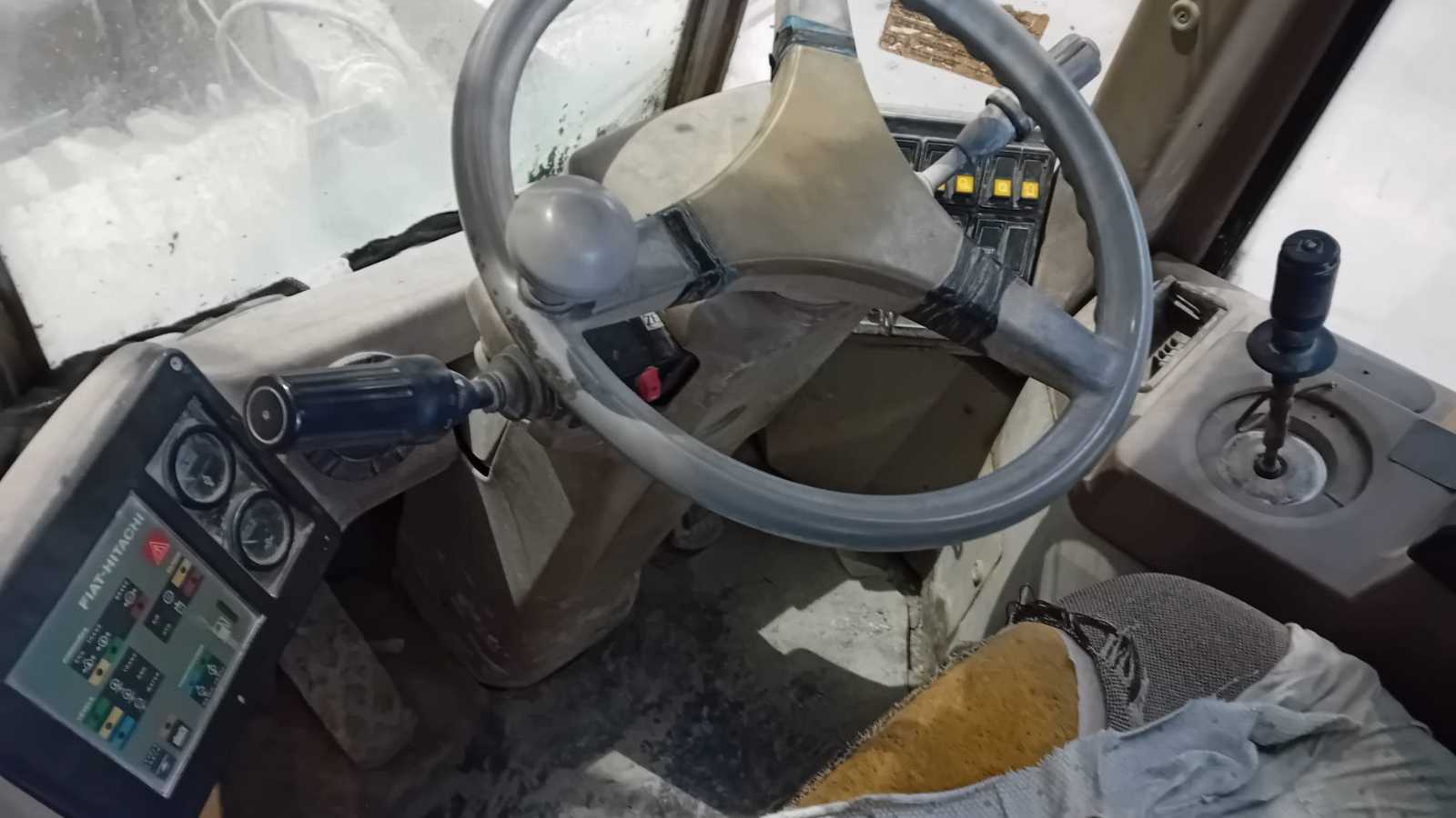 OmecoHub - Immagine 4